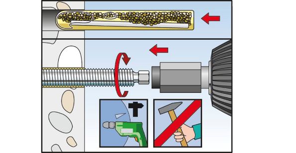 Afbeelding - https-www-ez-catalog-nl-Asset-c9e9593813634f5198f5c31ed13b76cf-ImageFullSize-w1-m-g-03-r-f-sall-aqq-v4-jpg